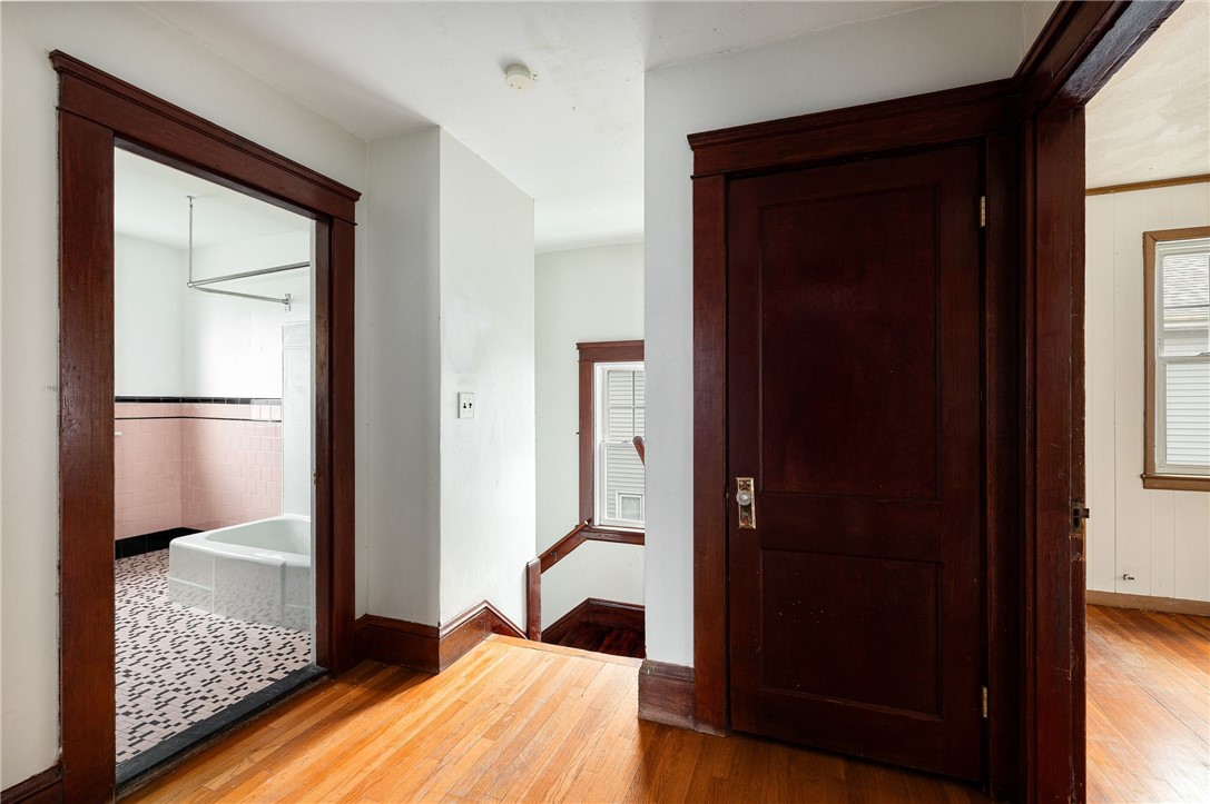 845 Warwick Avenue Warwick, RI 02888 - Photo 14 of 28