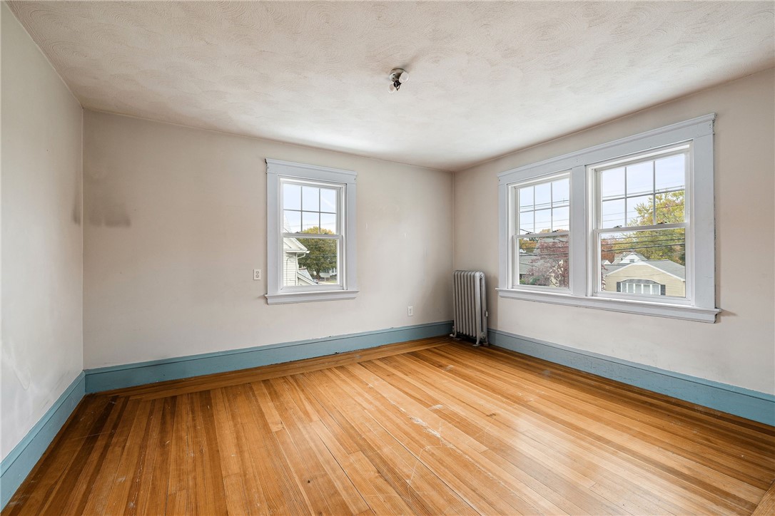 845 Warwick Avenue Warwick, RI 02888 - Photo 16 of 28