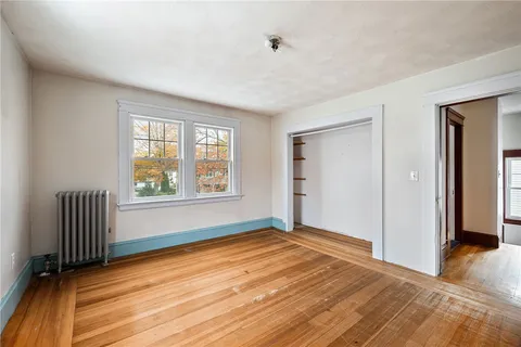 $369,000 | 845 Warwick Avenue, Warwick, RI 02888