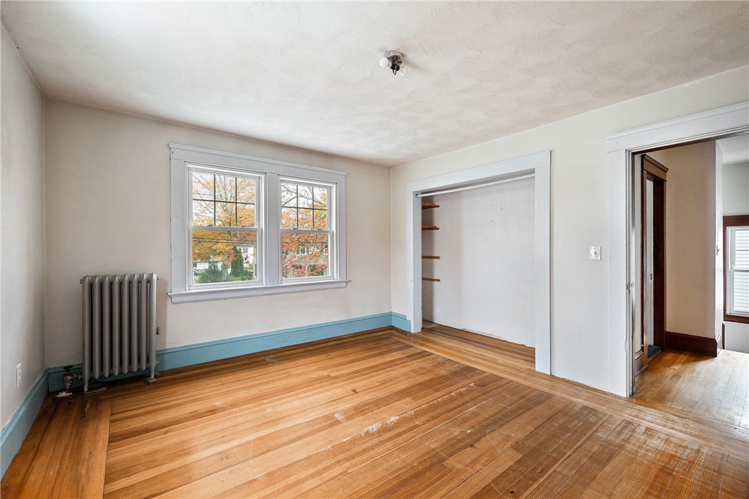 845 Warwick Avenue Warwick, RI 02888 - Photo 17 of 28