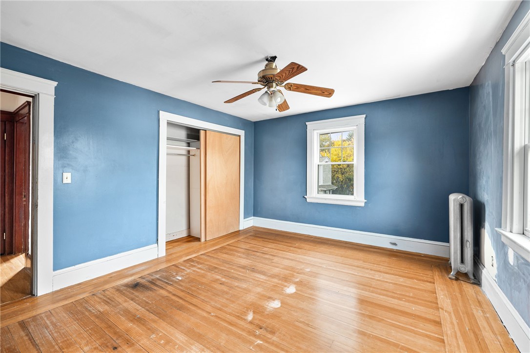 845 Warwick Avenue Warwick, RI 02888 - Photo 19 of 28