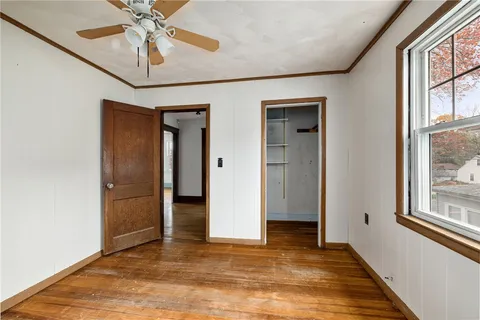 $369,000 | 845 Warwick Avenue, Warwick, RI 02888