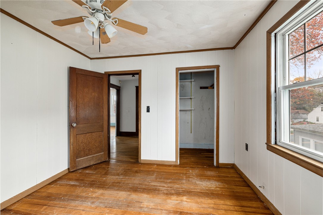 845 Warwick Avenue Warwick, RI 02888 - Photo 21 of 28