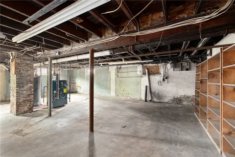 $369,000 | 845 Warwick Avenue, Warwick, RI 02888