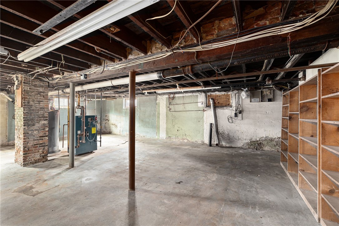 845 Warwick Avenue Warwick, RI 02888 - Photo 22 of 28