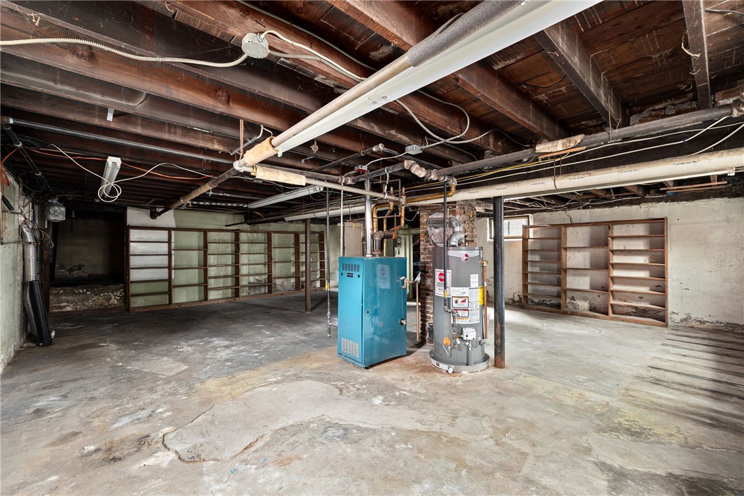 845 Warwick Avenue Warwick, RI 02888 - Photo 23 of 28