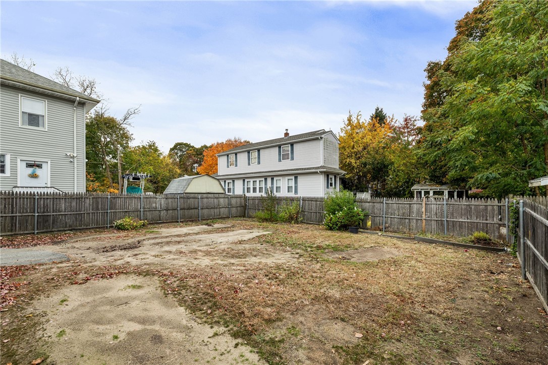 845 Warwick Avenue Warwick, RI 02888 - Photo 24 of 28