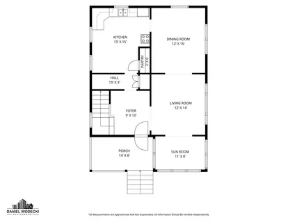 $369,000 | 845 Warwick Avenue, Warwick, RI 02888