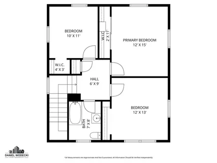 $369,000 | 845 Warwick Avenue, Warwick, RI 02888