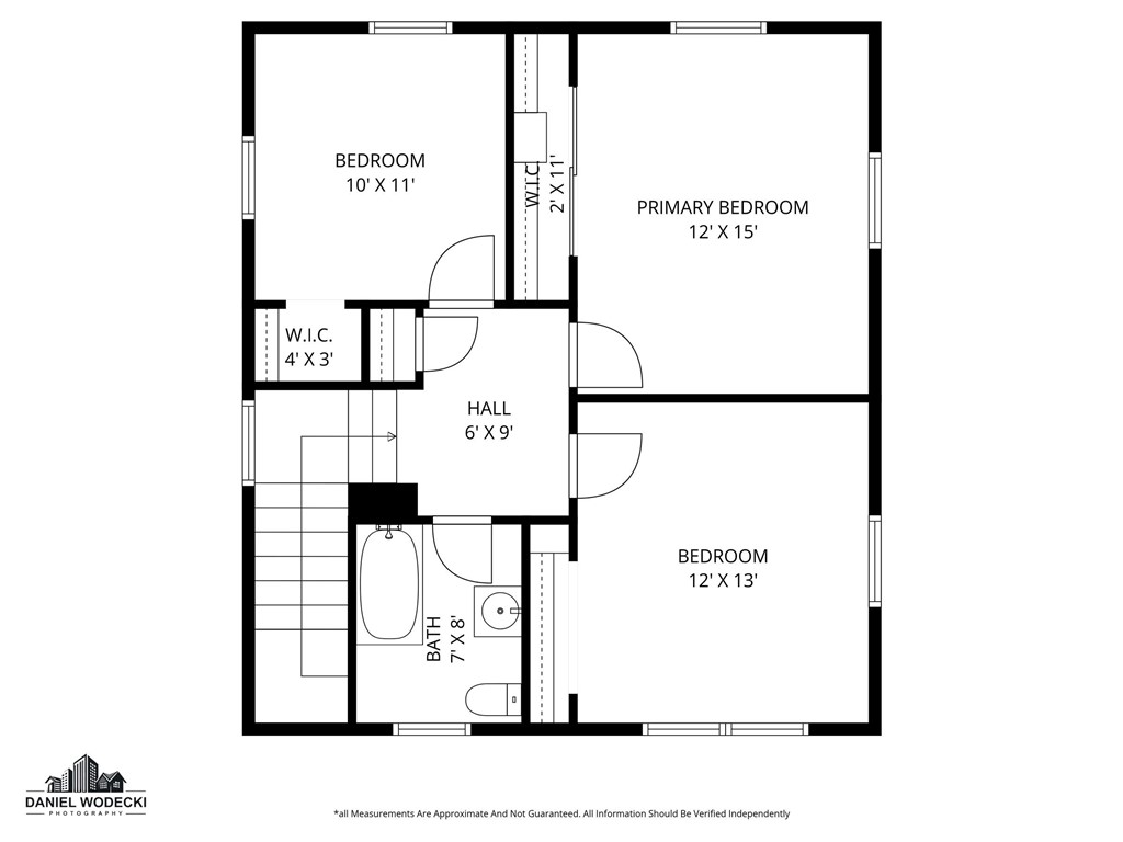 845 Warwick Avenue Warwick, RI 02888 - Photo 26 of 28