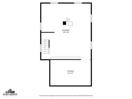 $369,000 | 845 Warwick Avenue, Warwick, RI 02888