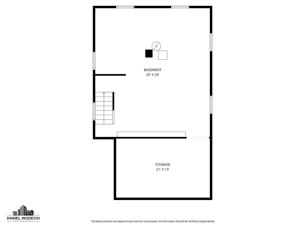 845 Warwick Avenue Warwick, RI 02888 - Photo 27 of 28