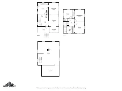 $369,000 | 845 Warwick Avenue, Warwick, RI 02888