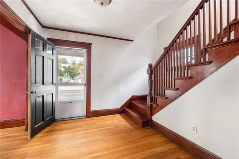 $369,000 | 845 Warwick Avenue, Warwick, RI 02888