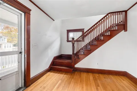 $369,000 | 845 Warwick Avenue, Warwick, RI 02888