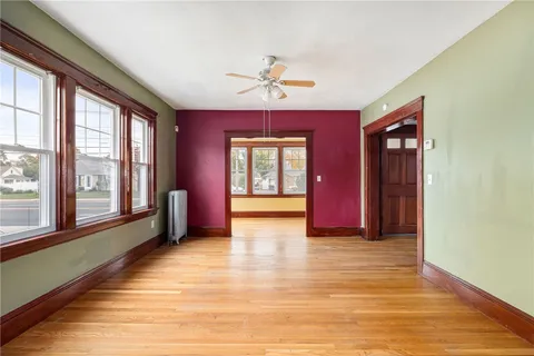 $369,000 | 845 Warwick Avenue, Warwick, RI 02888