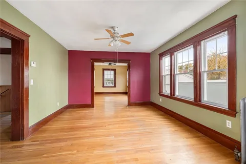 $369,000 | 845 Warwick Avenue, Warwick, RI 02888