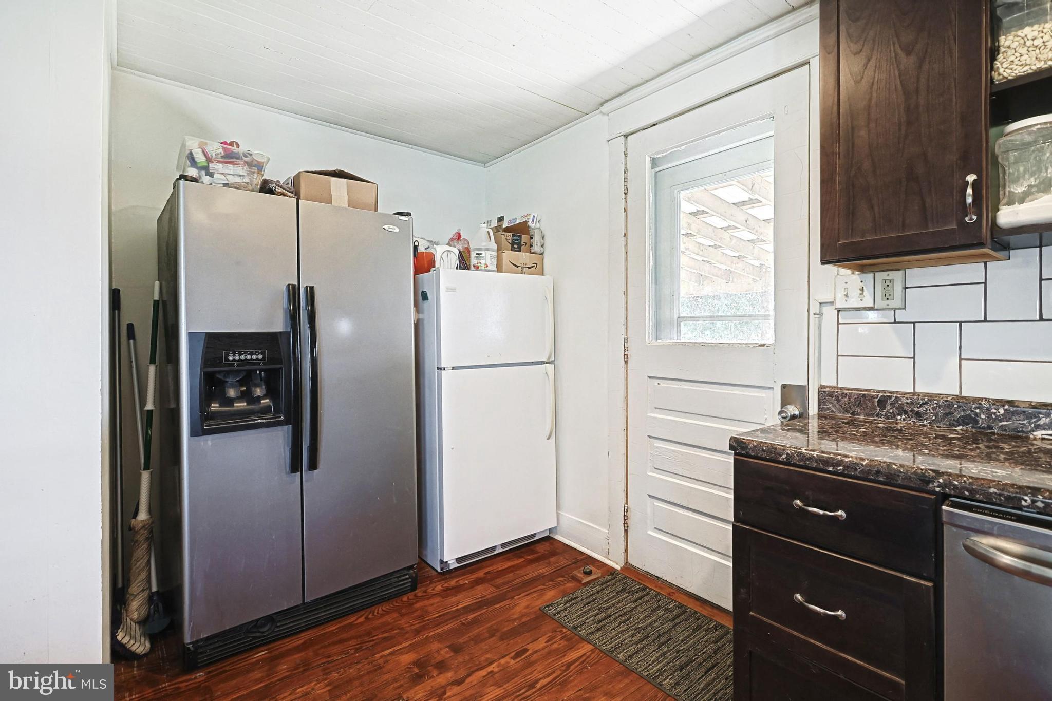 5757 Hanover Road Hanover, PA 17331 - Photo 11 of 31 Gallery Image 11