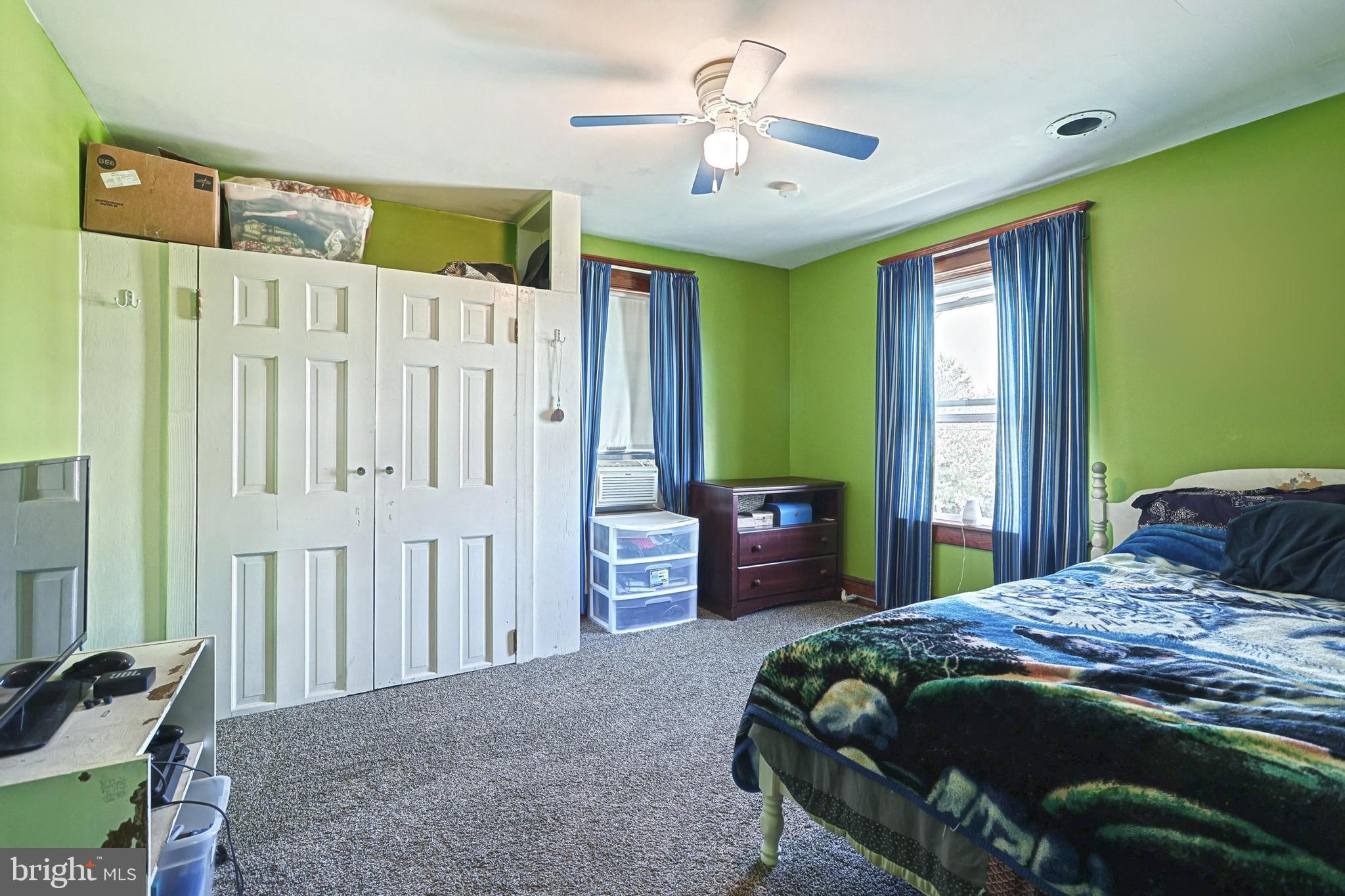 5757 Hanover Road Hanover, PA 17331 - Photo 18 of 31 Gallery Image 18