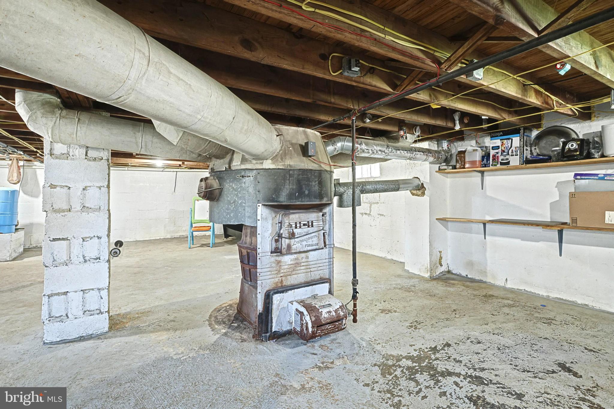 5757 Hanover Road Hanover, PA 17331 - Photo 21 of 31 Gallery Image 21