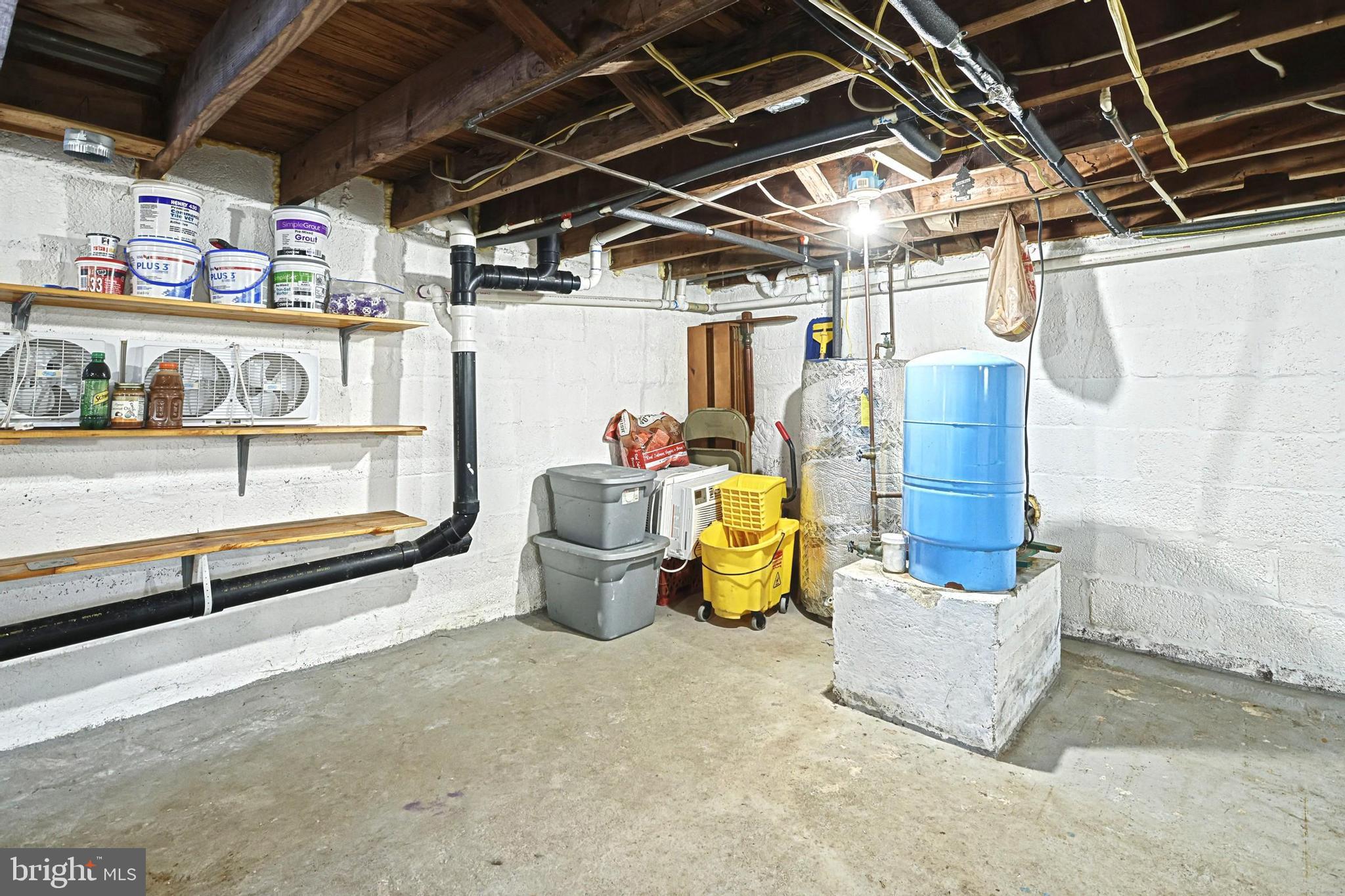 5757 Hanover Road Hanover, PA 17331 - Photo 24 of 31 Gallery Image 24