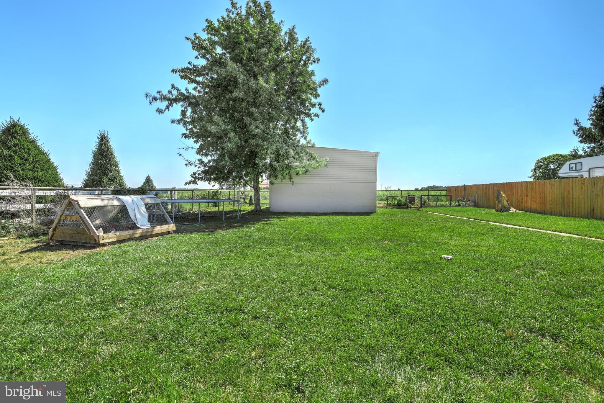 5757 Hanover Road Hanover, PA 17331 - Photo 27 of 31 Gallery Image 27