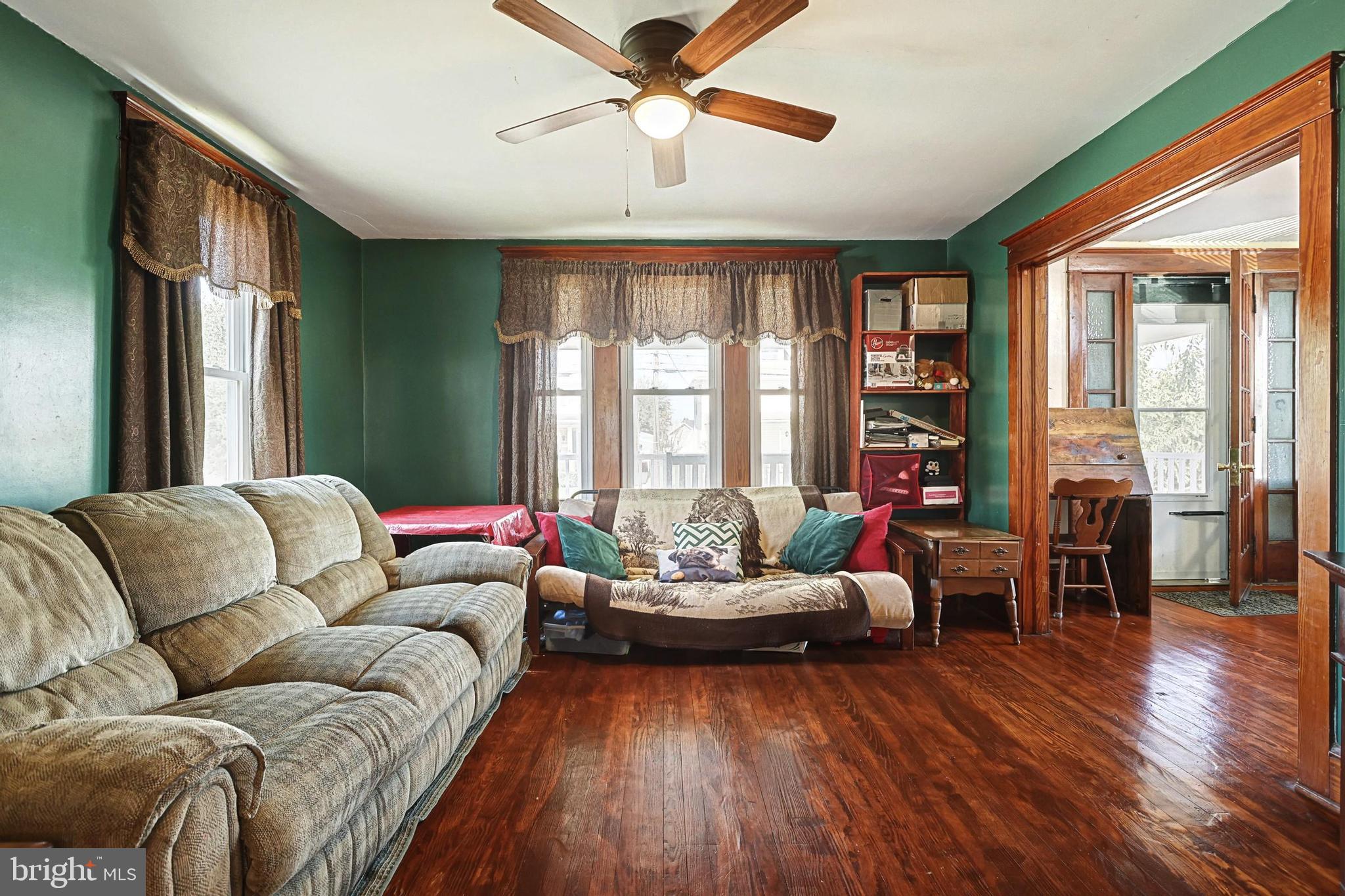 Gallery Image 7