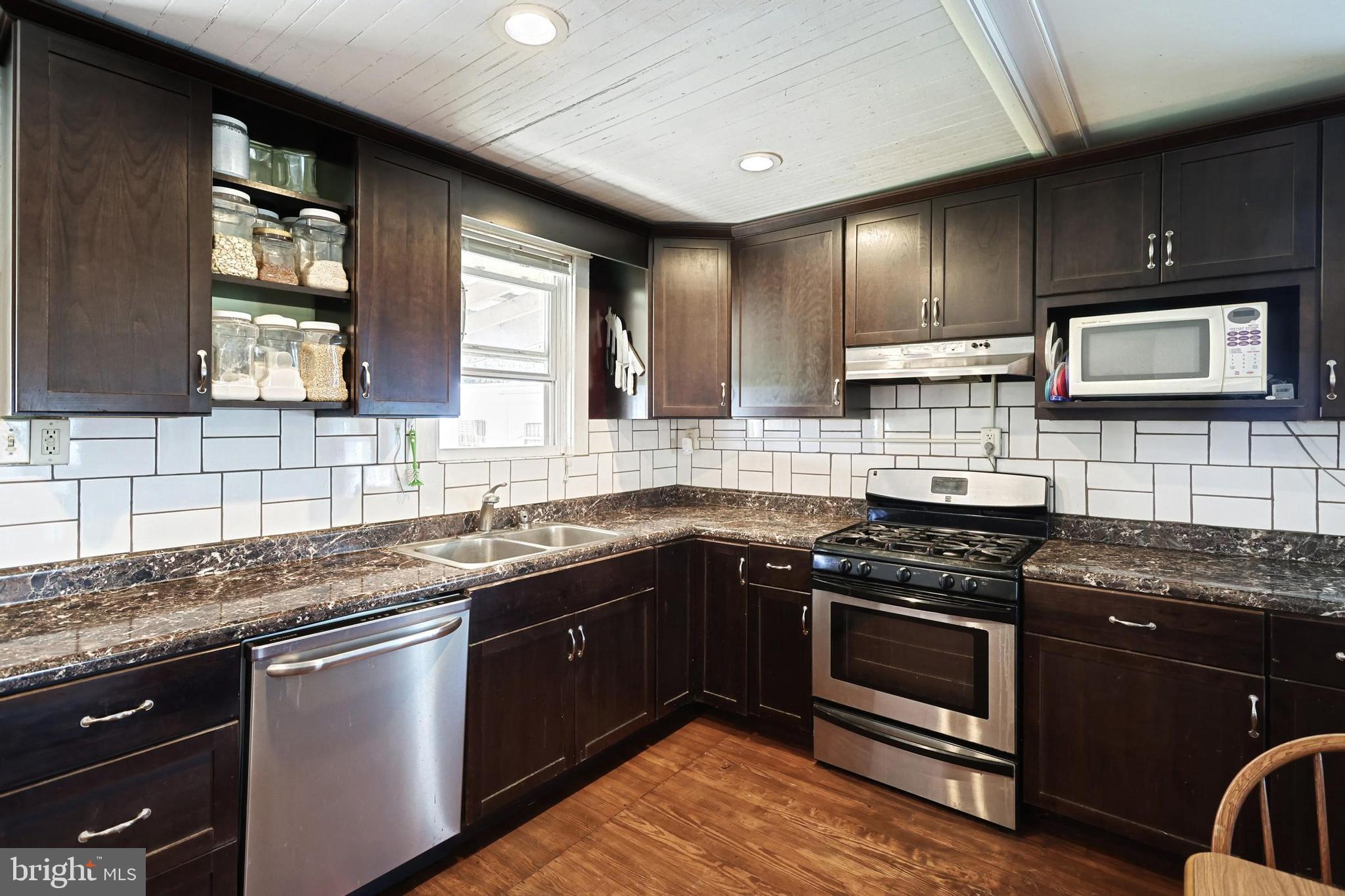 5757 Hanover Road Hanover, PA 17331 - Photo 9 of 31 Gallery Image 9
