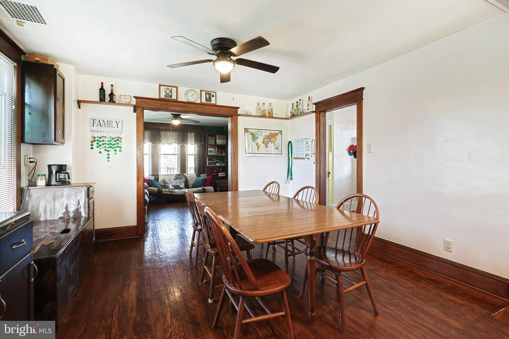 5757 Hanover Road Hanover, PA 17331 - Photo 10 of 31 Gallery Image 10