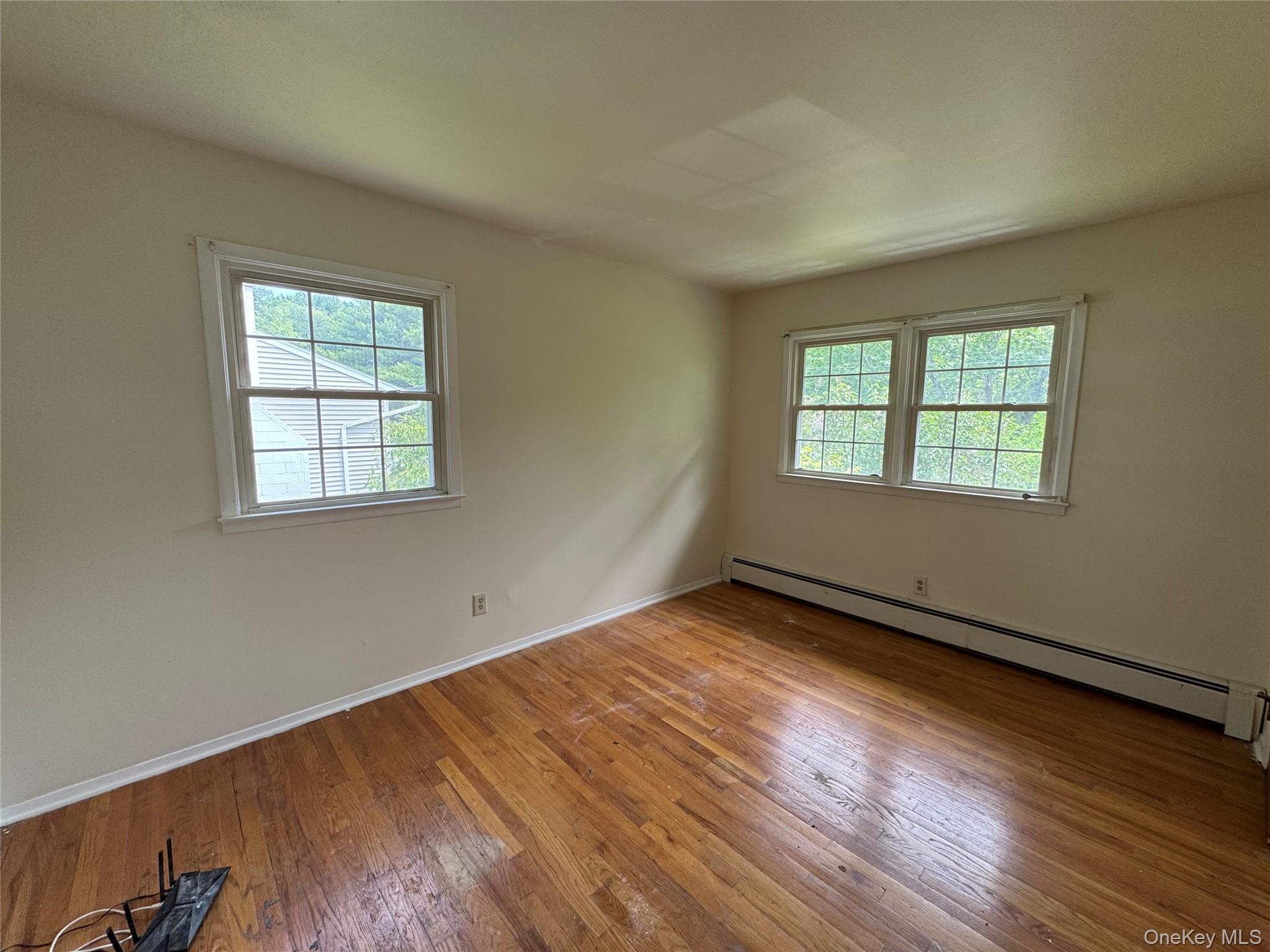 11 Lynbrook Road Poughkeepsie, NY 12603 - Photo 20 of 50