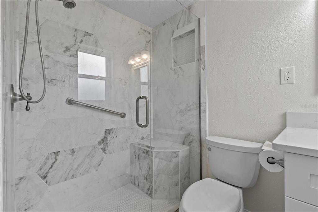 3328 Gulfview Drive Hernando Beach, FL 34607 - Photo 30 of 53