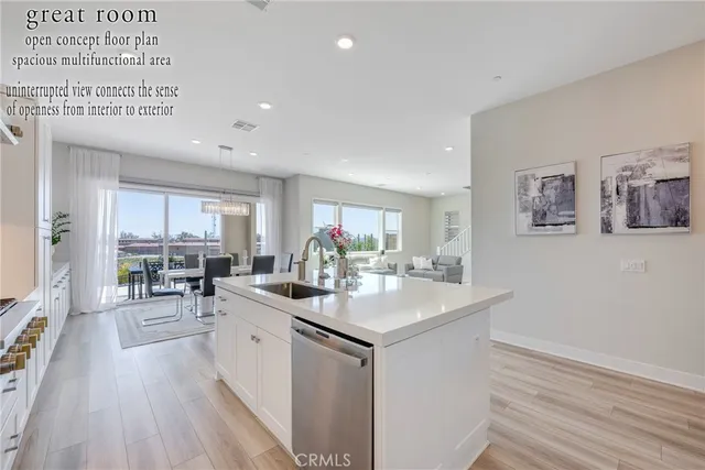 $2,185,000 | 647 Pelion, Lake Forest, CA 92630