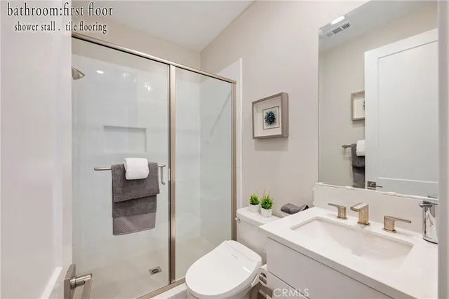 $2,185,000 | 647 Pelion, Lake Forest, CA 92630