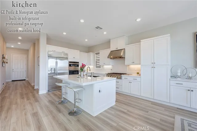 $2,185,000 | 647 Pelion, Lake Forest, CA 92630