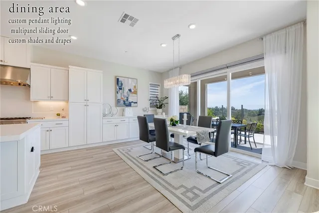 $2,185,000 | 647 Pelion, Lake Forest, CA 92630