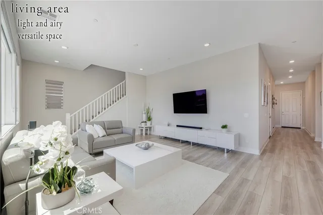 $2,185,000 | 647 Pelion, Lake Forest, CA 92630