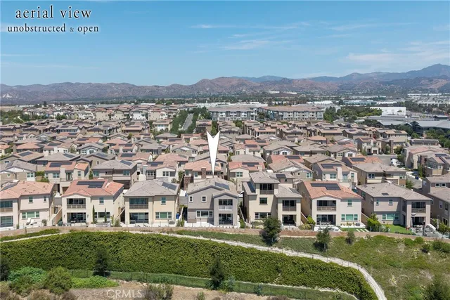 $2,185,000 | 647 Pelion, Lake Forest, CA 92630