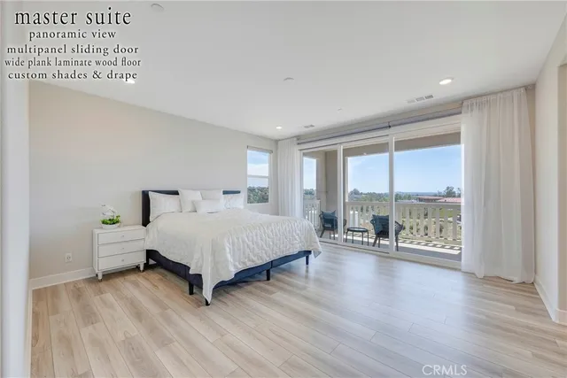 $2,185,000 | 647 Pelion, Lake Forest, CA 92630