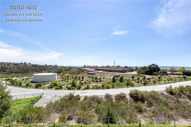 $2,185,000 | 647 Pelion, Lake Forest, CA 92630