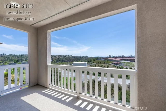 $2,185,000 | 647 Pelion, Lake Forest, CA 92630