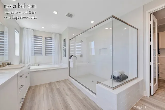 $2,185,000 | 647 Pelion, Lake Forest, CA 92630