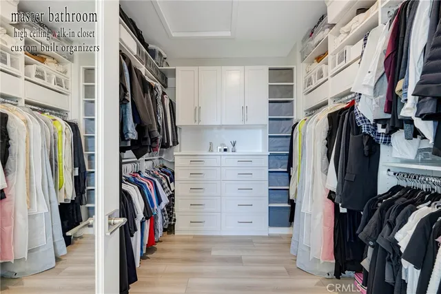 $2,185,000 | 647 Pelion, Lake Forest, CA 92630