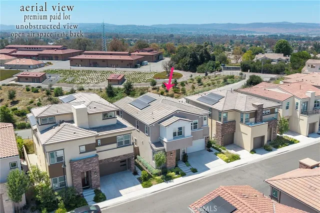 $2,185,000 | 647 Pelion, Lake Forest, CA 92630