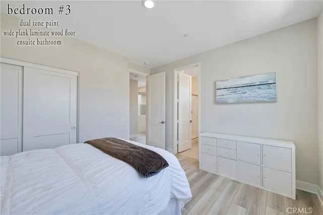 $2,185,000 | 647 Pelion, Lake Forest, CA 92630