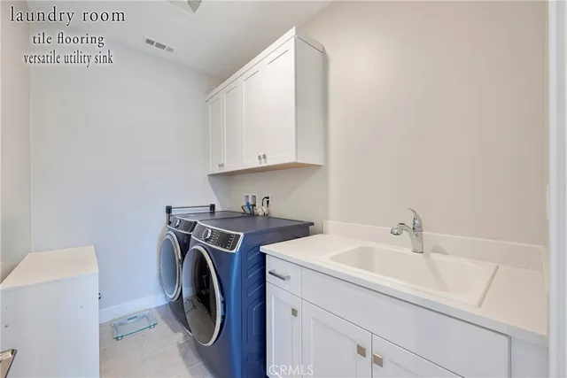 $2,185,000 | 647 Pelion, Lake Forest, CA 92630