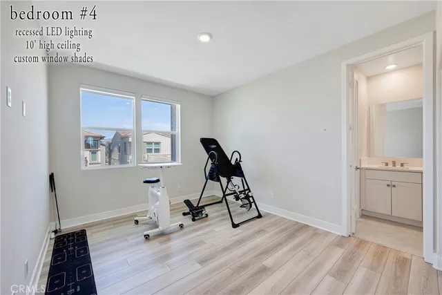 $2,185,000 | 647 Pelion, Lake Forest, CA 92630