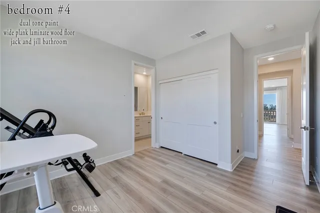 $2,185,000 | 647 Pelion, Lake Forest, CA 92630