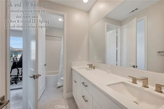 $2,185,000 | 647 Pelion, Lake Forest, CA 92630