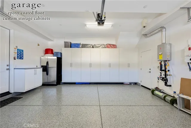 $2,185,000 | 647 Pelion, Lake Forest, CA 92630