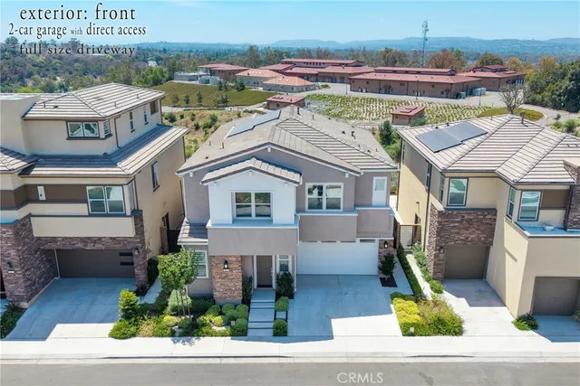 $2,185,000 | 647 Pelion, Lake Forest, CA 92630